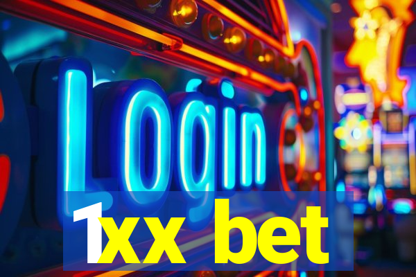 1xx bet